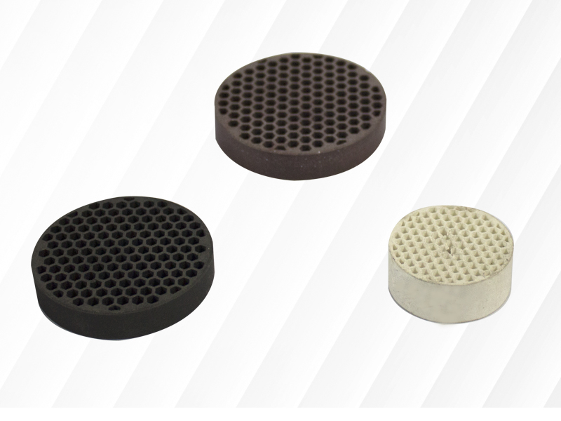 氧化鋁陶瓷制品在醫學領域應用中的發展前景